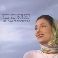 Ni Da Mora Nestane_Doris Dragovic,Hari Roncevic