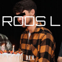 Su mi_Roos L,Noma