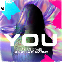 You_Avian Grays,Kayla Diamond