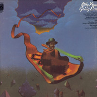 This Is Your Life_Billy Paul