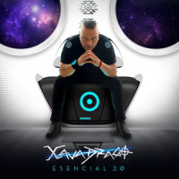 Esta Tierra_Xava Drago,Maxx,Kazz,Nicho Hinojosa,Huizar,Ricardo Ansia,Rene Torash,Charlie Montana,David Shaman
