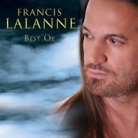 Bien dans ta peau_Francis Lalanne