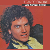 Θα Σε Γνωρίσω_Franco Simone