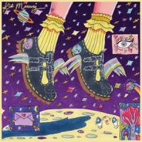 Lavender & Licorice_Aubrey Huntsman