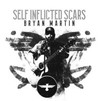 Beauty in the Struggle_Bryan Martin,Craig Campbell