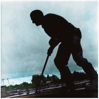 My Little Man_Moon Safari