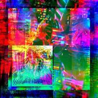 BrokenFile.wav_Plastic Dents
