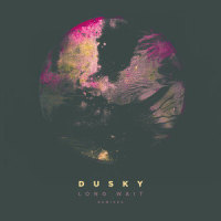 Long Wait_Dusky,Solomon Grey