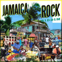 Rock Me_Christopher Martin