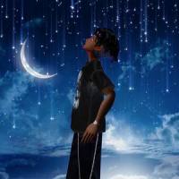 TOUCH THE SKY_Braxton Knight,Raymond Williams,Karasu
