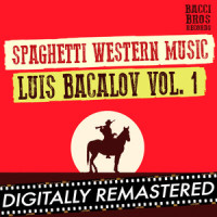 The Grand Duel - Parte VII_Luis Bacalov