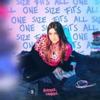 ME TO A STRANGER (with Mothica)_Heather Sommer,Mothica