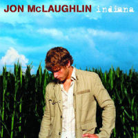 For You From Me_Jon McLaughlin