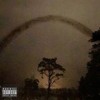 Black Rainbow_Jaxxon D. Silva