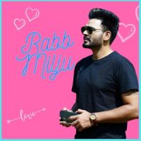 Rabb Milju_Prabh Gill