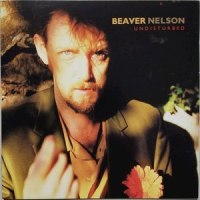 Better Now_Beaver Nelson