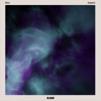 Duophonic_ALBINA