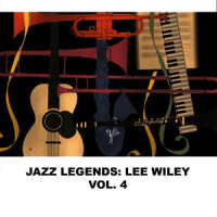 Do You Know What It Means to Miss New Orleans from the Wide, Wide World of Jazz_Lee Wiley