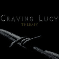 Strong Enough_Craving Lucy
