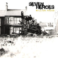 Million Faces_Seven Heroes,David Smith,Dan Gibson's Solitudes,Jeremy Dickey