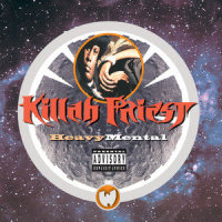 If You Don't Know_Killah Priest,Ol' Dirty Bastard