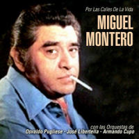 Los Largos del Pibe_Miguel Montero,Osvaldo Pugliese