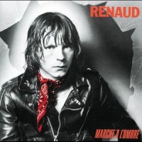 Ou C'Est Qu'J'Ai Mis Mon Flingue?_Renaud