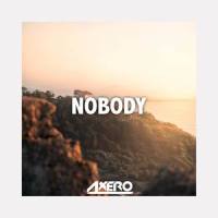 Nobody_Axero