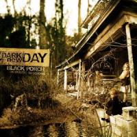 Brother_Dark New Day