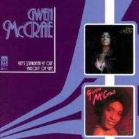 Signed Sealed Delivered_Gwen McCrae