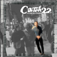 Guilty Pleasures_Catch 22
