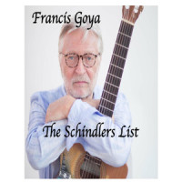 The Schindler's List_Francis Goya