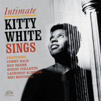 A New Love Is Like a Newborn Child_Kitty White,Buddy Collette,Laurindo Almeida,Red Mitchell,Norman Curtis
