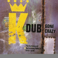 Champion Version_King Tubby