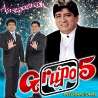 Mix Valentina_Grupo 5