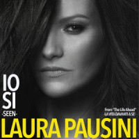 Io sì (Seen)_Laura Pausini