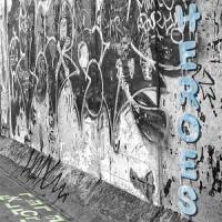 The Hell Hounds of Krim_King Crimson