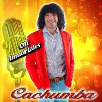 En un cuarto de hotel_Cachumba,Cuarteto del Bueno