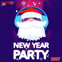 Miracle_NedNox,DJ Seherezade,Stephan F