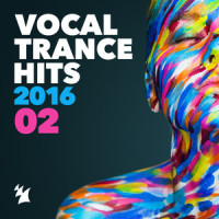 Little Something_Above & Beyond,Justine Suissa