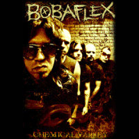 Bury Me With My Guns On_Bobaflex