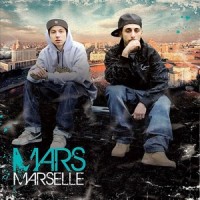 Жизнь как огонь_Marselle,Баста