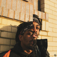 Pyramids_Ajani Jones,Kweku Collins,Sebastian Kamae,Frederick Jones