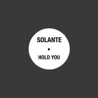 Hold You_solante,Hervé