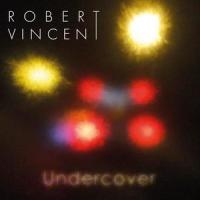 Killing The Blues_Robert Vincent