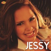 Juguete_Jessy