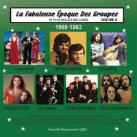Tu m'aimes aussi_Les Sultans,HUARD