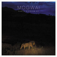 Get to France_Mogwai