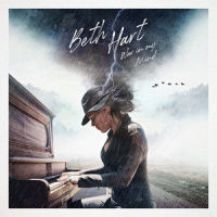 Thankful_Beth Hart