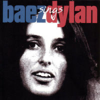 I Dreamed I Saw St. August_Joan Baez